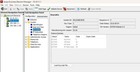 Avaya Nortel Bcm 50 R6 6 0 Phone System 16 Voicemail 24 Ip 12 Unified 2 Exp Port