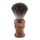 Good Shave - Shaving Gifts For Barbers Men s Grooming   Cleaning Kits Wooden