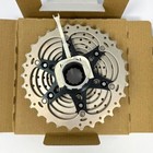 Shimano Ultegra Cs-r8000 11-speed Cassette 11-30t Road Bike Icsr800011130