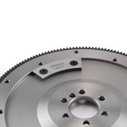 Chevy Ls1 Ls2 Ls3 Ls6 Ls7 L76 168 Tooth Dna   Billet Sfi Flywheel