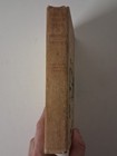 1911 Dave Darrin s Third Year At Annapolis Midshipmen H  Irving Hancock Illust