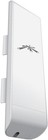 Ubiquiti Networks Nsm2 Nsm2 Nanostation M2 Router