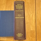 Kent s Mechanical Engineers  Handbook Twelfth Edition Hardcover Wiley Series