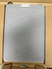 Ipad 9th Generation 64gb Wifi New  