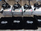 Florida Fishing Products Reels Osprey Ce Pro Bahia Salos
