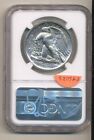 2017  25 Palladium Eagle Ngc Ms69 High Relief One Ounce 1st Year
