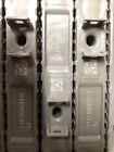 Quality Toyota Hybrid Battery Modules Cells Reconditioned Prius 7-8 2v 6m Warr