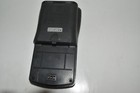 Fluke One Touch Network Assistant 10 100  tpl94 