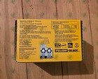 Dewalt Dcb230-2 20v Max 3 Ah Lithium Ion Battery  2 Pack    new And Sealed  