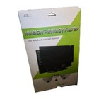 24    Privacy Screen Filter 16 9 531x298mm Anti-glare Monitor Laptop 