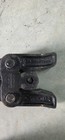 Ridgid 3 4  Jaw