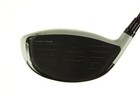 Taylormade M4 Driver 10 5   Stiff Right-handed Graphite  76681 Golf Club