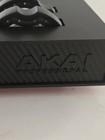 Akai Professional Mpc Key 61 Standalone Sampler And Sequencer