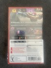 Brand New Metroid Prime 4  Beyond - Nintendo Switch 2