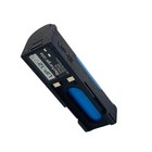 Usbc Battery Case Rechargeable For Sony Lip-12 Mz-r2 R30 R35 R4st R3 B3 E3