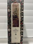 John Derian X Target Faux 24 5    Christmas Tree Rare Sold Out New In Box Htf