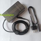 Microsoft Surface Ac Adapter Charger 127w For Surface Book 3 2 Laptop Studio 2