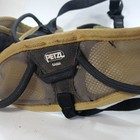 Petzl Sama Climbing Harness Size M Medium