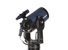 Meade 8-inch Lx-90 Acf Telescope - No Tripod - New In Sealed Box