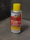 Pb Blaster Lubricant Small Travel Size Mini Can Safe Stash Hidden Diversion Hide