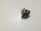 Hardy Furnace Damper Solenoid 2001 05       This Is Brand New Oem  Part      
