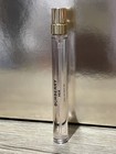 Burberry Her Eau De Parfum Pen Spray 0 33 Oz  10 Ml