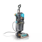Shark Ex 301 Pet Pro Carpet   Upholstry Cleaner - This Is For Local Pickup Only
