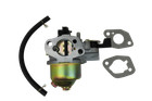 Carburetor Carb 168f Gx120 Gx160 5 5hp Gx200 6 5hp  Honda Engine 16100-zh8-w61