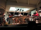 Disney  carousel Of Progress  Historical Attraction Dvd