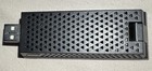 Netgear Ac1200 Usb Wi-fi Adapter - Model A6210