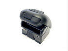 Jbc Clmu-pb Automatic Tip Cleaner 24vdc