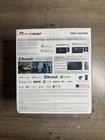 Pioneer Dmh-2660nex 6 8  Touchscreen 2-din Bluetooth Digital Media Receiver