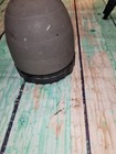 Vintage Kodak Darkroom Lamp Model A Safelight No Bulb
