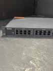 Extron Dxp 84 Hd 4k Plus Digital Crosspoint Matrix Switcher
