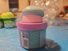  Squishmallows Original  Sweet Grape Scented Cloud Slime 1 Jar New 
