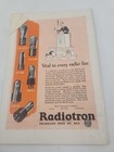 Qst Amateur Radio Magazine July 1925
