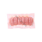 Shuanghui King Kong Taiwan Grilled Spicy Sausage - 20 Packs                                   20   