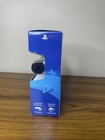 Sony Playstation Oem Camera For Ps4 Ps Vr Motion Sensor Cuh-zey2 Open Box