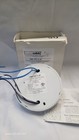 Sensor Switch Cm-pdt-9-2-p Ceiling Mount 360   Occupancy Sensor  