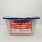 Lakeshore Learning Science Materials Human Body Activity Tub Ages 9  Grade 4-6