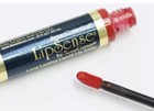 Lipsense Senegence Full Size New Sealed Clearance Sales 100  Authentic