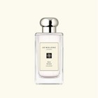 New Red Roses Cologne Women s Edc Spray 3 4 Fl Oz 100ml Jo Malone New With Box