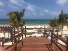 Moon Palace Cancun All Inclusive 8 Days 7 Nights 30  Off New Years  Sale 