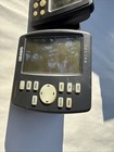 Garmin 152 Gps And Garmin Gps 128