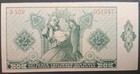 1940 Hungary 2 Pengo P108  J109-051547 