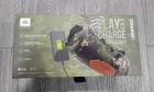 Sealed Box Jbl Charge 5 - Portable Bluetooth Speaker Ip67  Waterproof - Camo 
