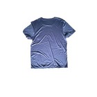 Reebok Men s Maritime Blue Sleepwear T-shirt Size Large Nwt Msrp   25