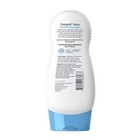 Cetaphil 2 In 1 Baby Shampoo   Body Wash  Tear Free  Calendula  7 8 Oz  Pack 1