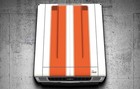 Wow  Curved  1969 Camaro Ss Rs Pace Car Indy 500 Hood Front View Style Sign