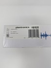 Plantronics Supraplus Hw261n   64339-31 Headset - New